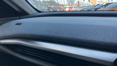 Renault Megane E-Tech EV60 160kW Techno 60kWh Optimum Charge 5dr Auto Electric Hatchback